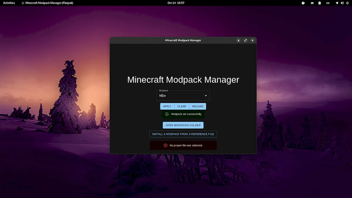 Instalando Minecraft no Ubuntu