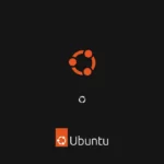 Como substituir o logotipo do fabricante pelo do Ubuntu no boot