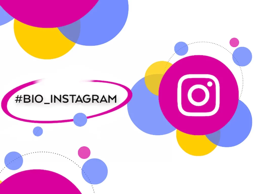 Como Tornar a Bio do Seu Instagram Mais Atrativa para Seus Clientes?