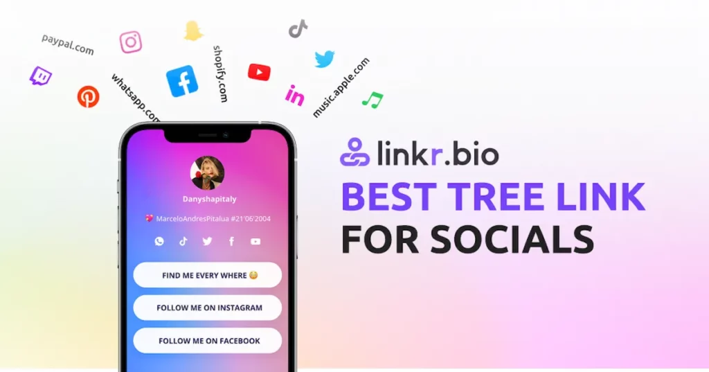 Como Tornar a Bio do Seu Instagram Mais Atrativa para Seus Clientes?