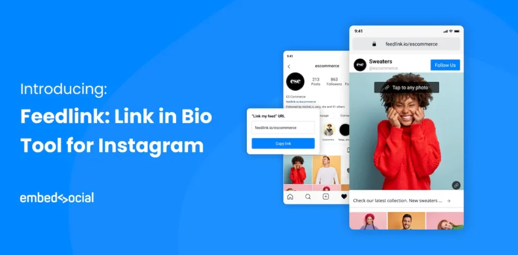 como tornar a bio do seu instagram mais atrativa para seus clientes 4