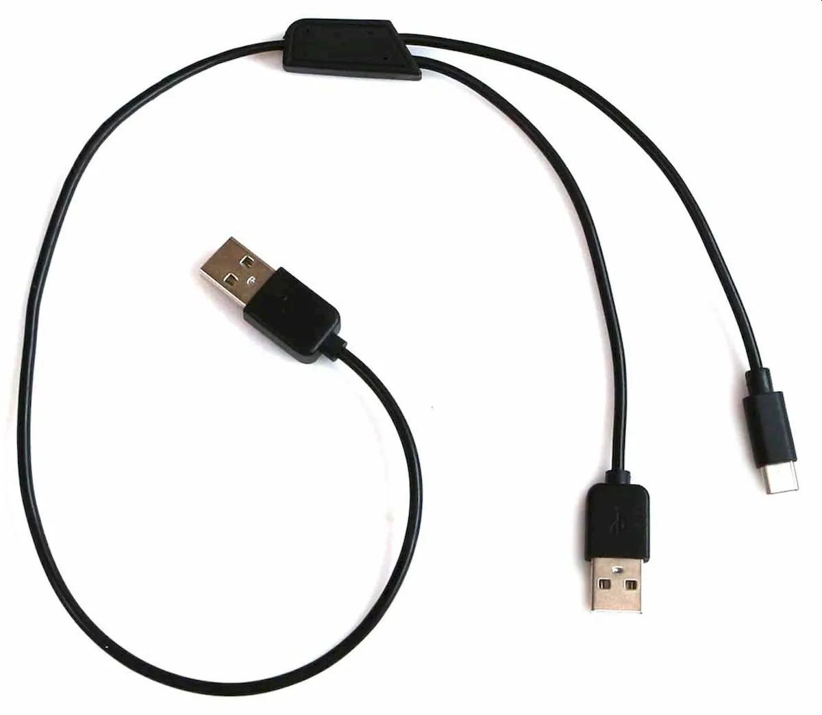 Console de jogos portátil ODROID-Go Ultra já está a venda