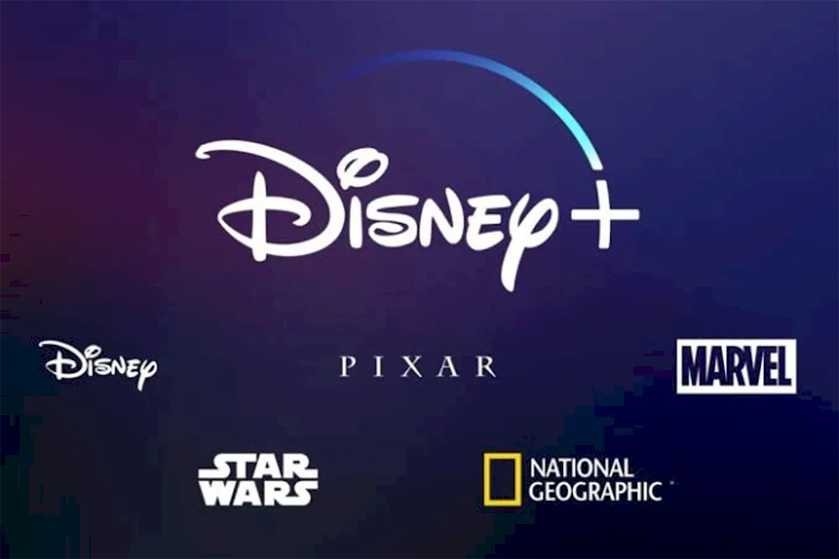 Disney+ parou de funcionar no Linux? Veja como consertar!