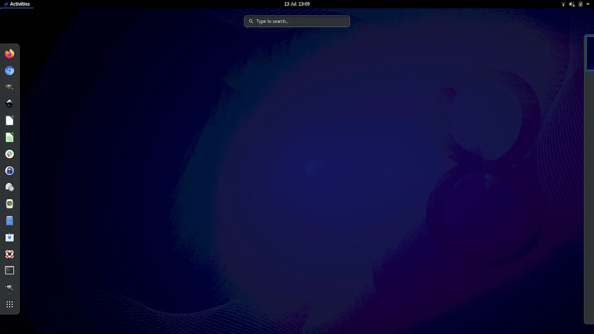 EuroLinux 8.7 Beta lançado com base no RHEL 8.7