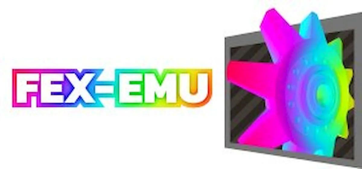 FEX-Emu 2210 lançado com emulação AVX em ARM, e correções
