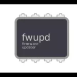 Fwupd 1.8.6 lançado com suporte a novo hardware