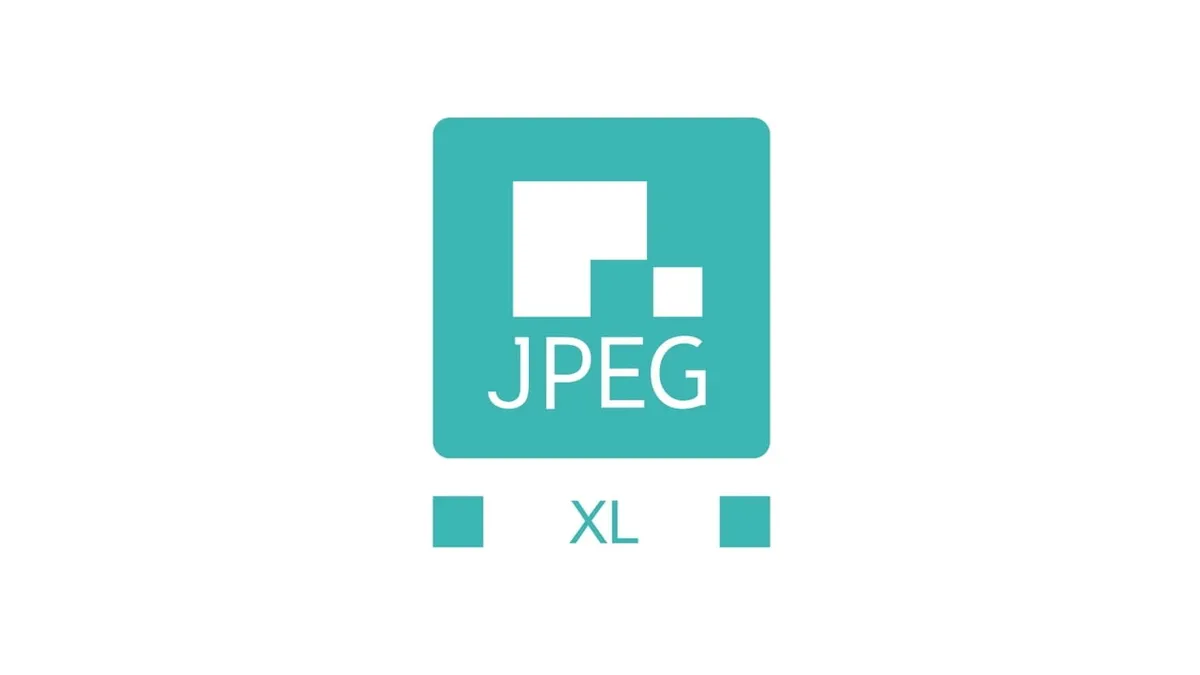 Google Chrome irá descontinuar o JPEG-XL