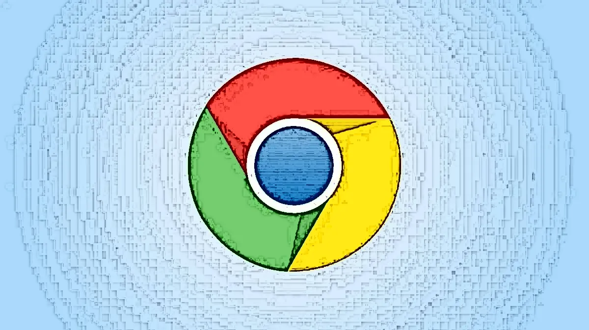 Google corrigiu uma falha zero day crítica no Chrome