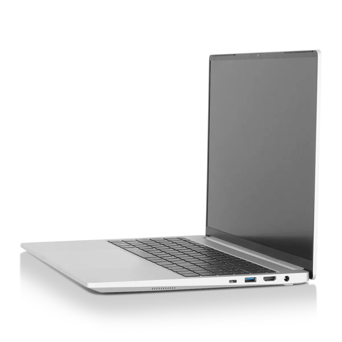 InfinityBook Pro 16 Gen7 lançado com tela de 240Hz e RAM DDR5