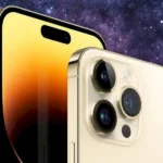 iPhone 15 Pro usará o sensor da geração atual
