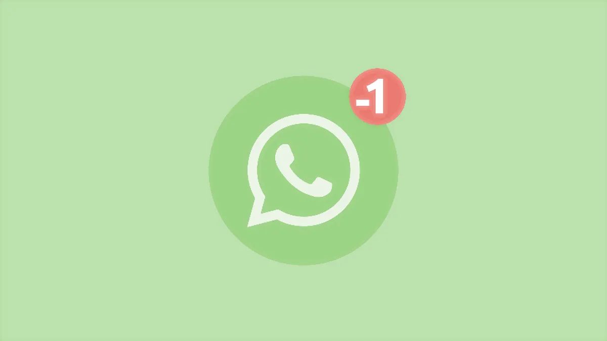 Meta processou desenvolvedores por roubar contas do WhatsApp