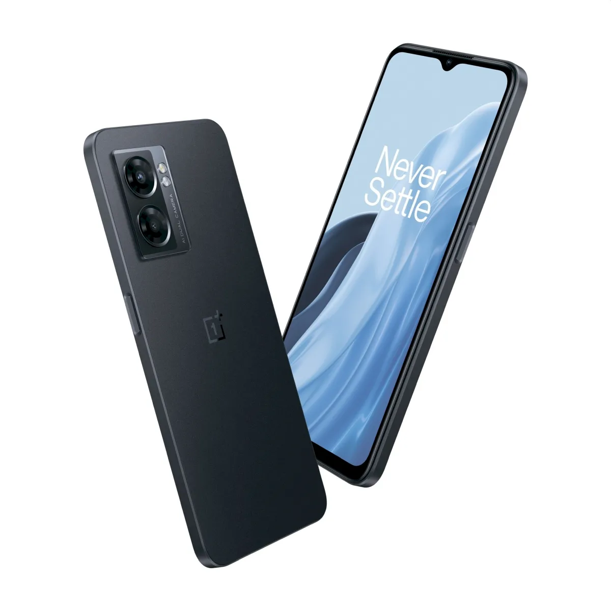 OnePlus Nord N300 começará a ser vendido em novembro