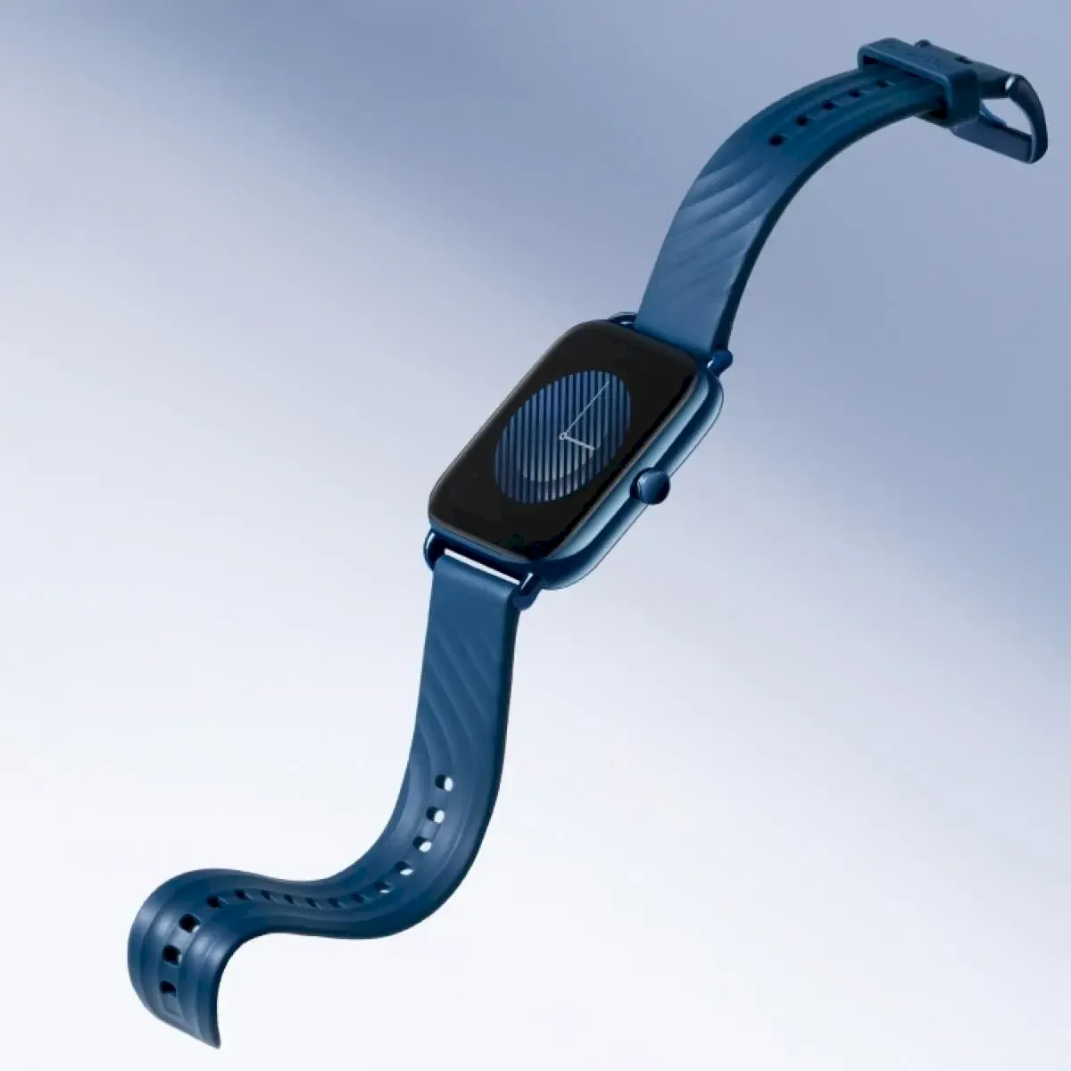 OnePlus Nord Watch, uma alternativa barata ao Apple Watch
