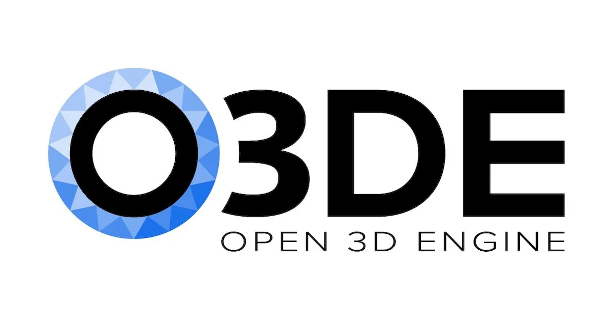 Open 3D Engine 22.10 lançado com melhor suporte a multiplayer