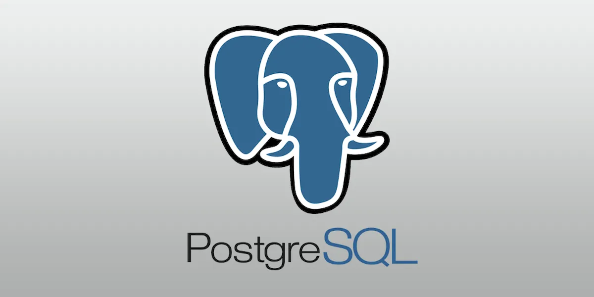 PostgreSQL 15 lançado com suporte a compressão LZ4 e Zstd