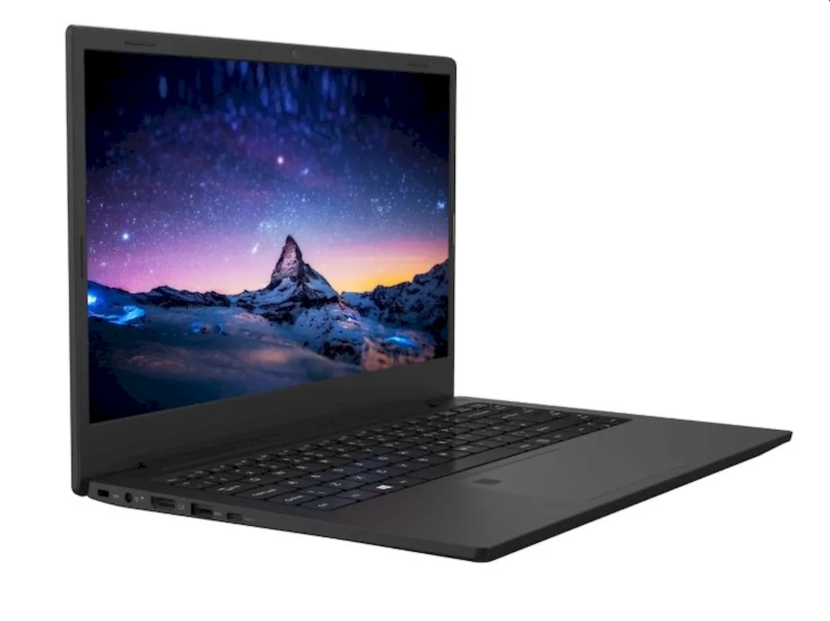 ROMA, o primeiro laptop com processador RISC-V, já está à venda