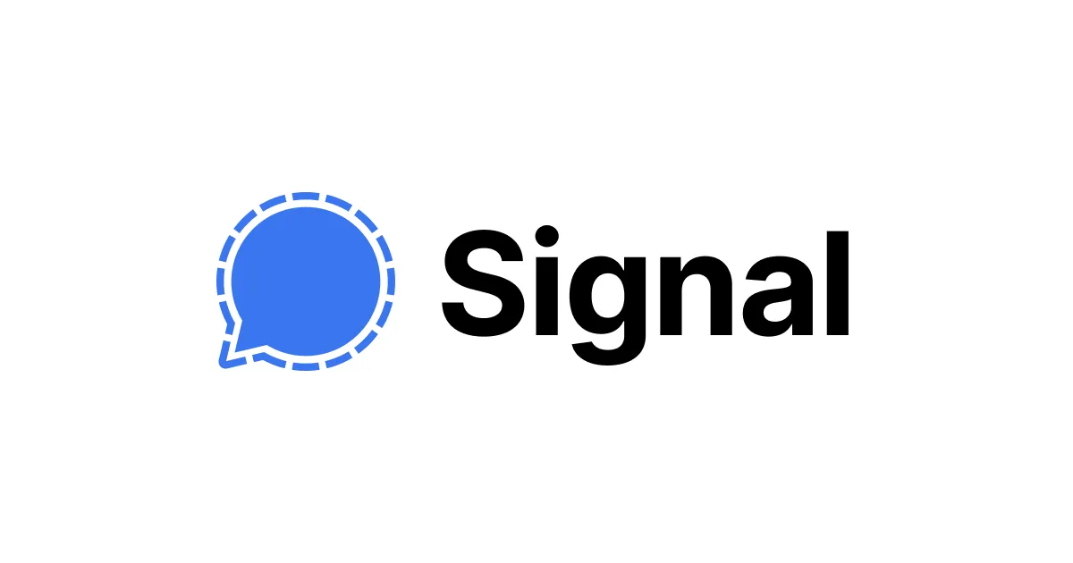 Signal removerá suporte para mensagens de texto SMS no Android