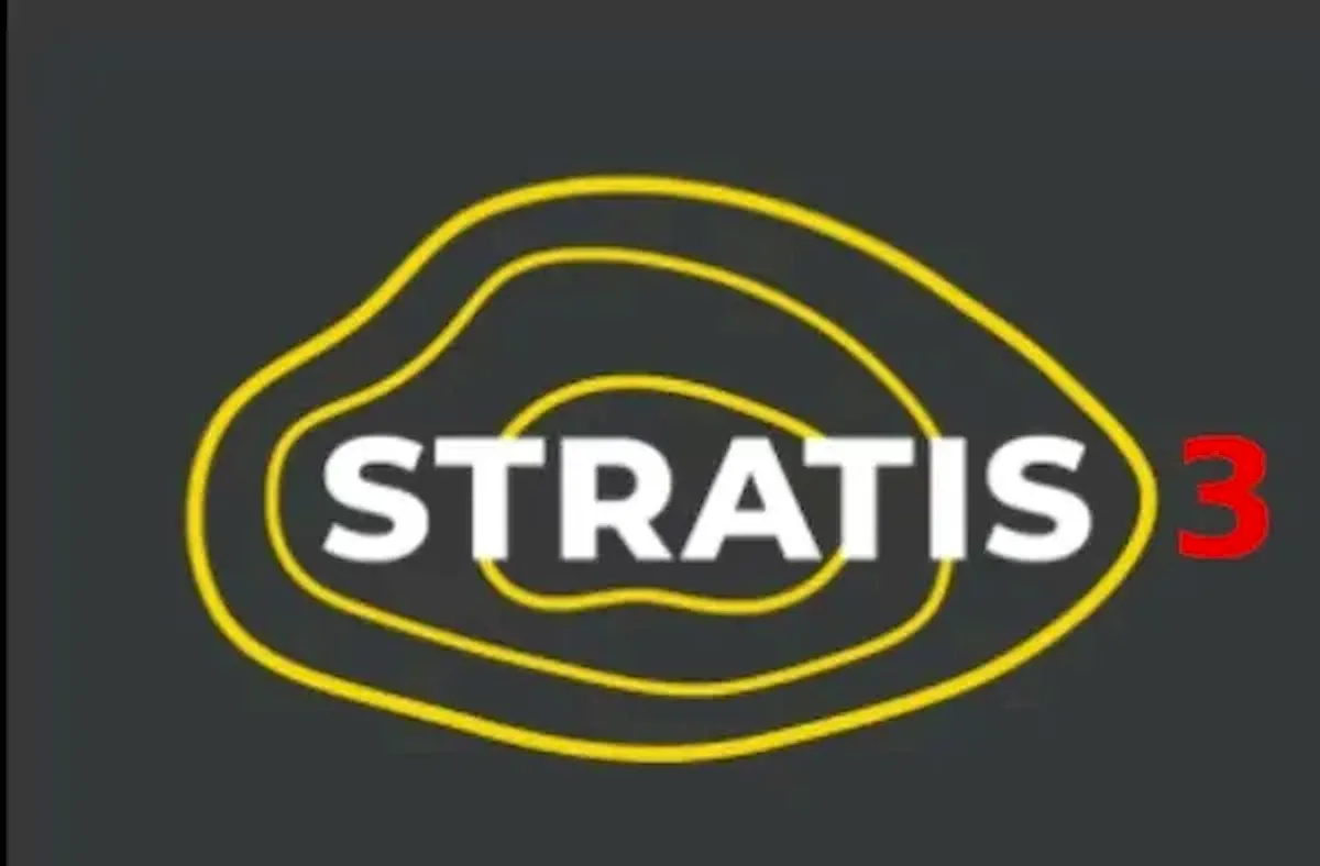 Stratis 3.3 lançado com melhorias de estabilidade