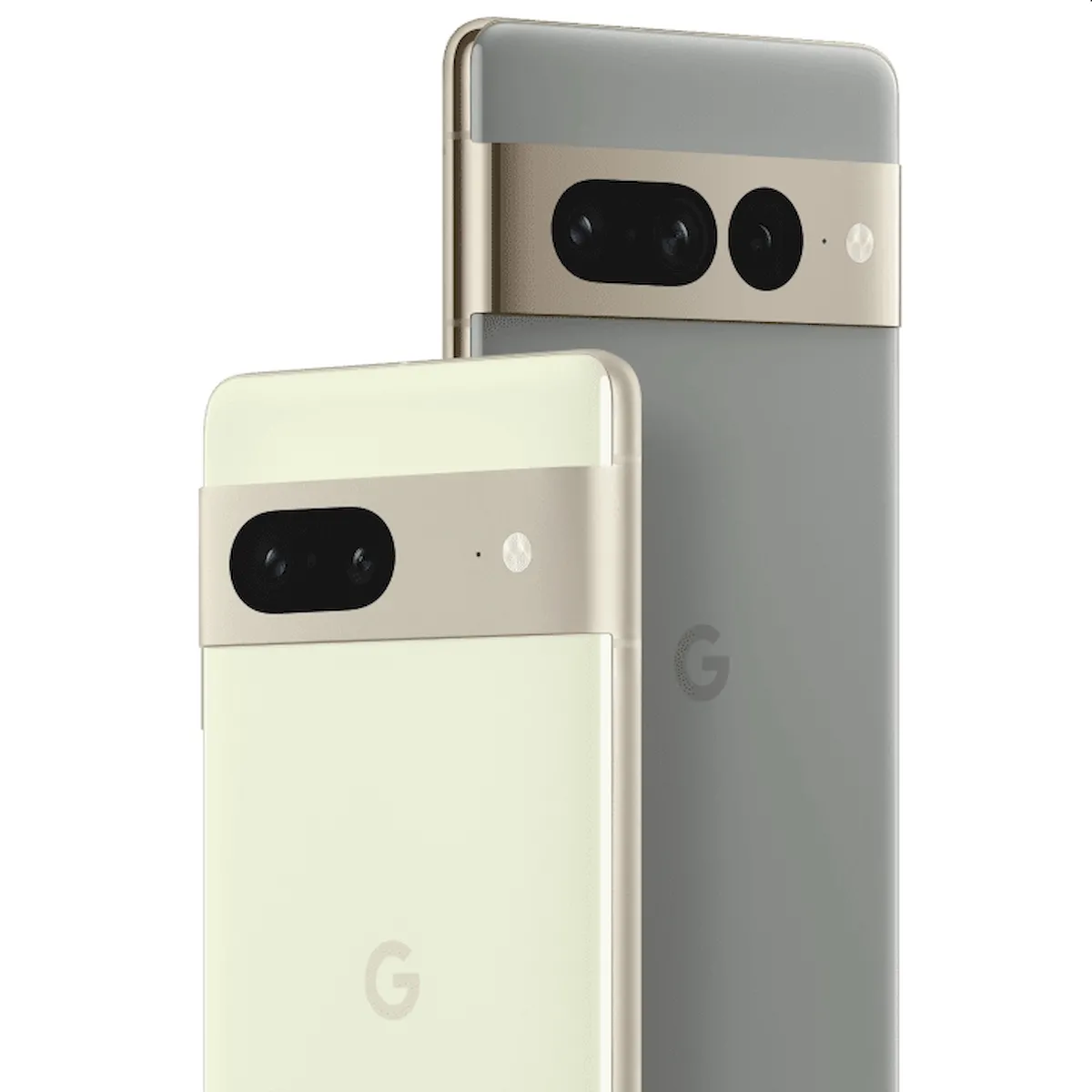 Vazaram as especificações do Google Pixel 7 e 7 Pro 2 Vazaram as especificações do Google Pixel 7 e 7 Pro