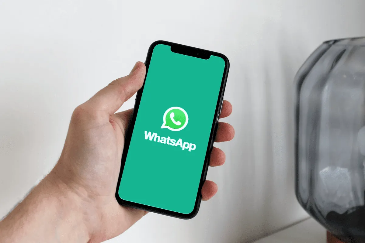 WhatsApp permitirá grupos com 1024 usuários