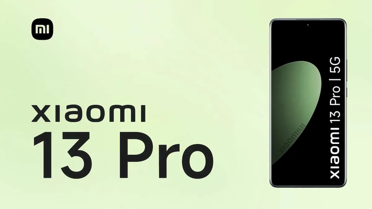 Xiaomi 13 Pro atualizará sua câmera para o Sony IMX989 3 Xiaomi 13 Pro atualizará sua câmera para o Sony IMX989
