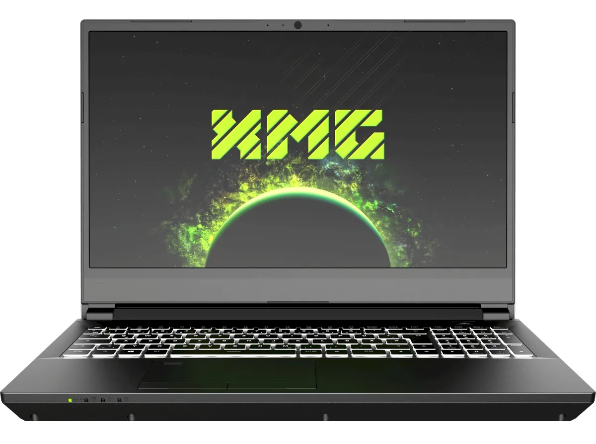 XMG Apex 15 Max já suporta o chip AMD Ryzen 7 5800X3D 3 XMG Apex 15 Max já suporta o chip AMD Ryzen 7 5800X3D