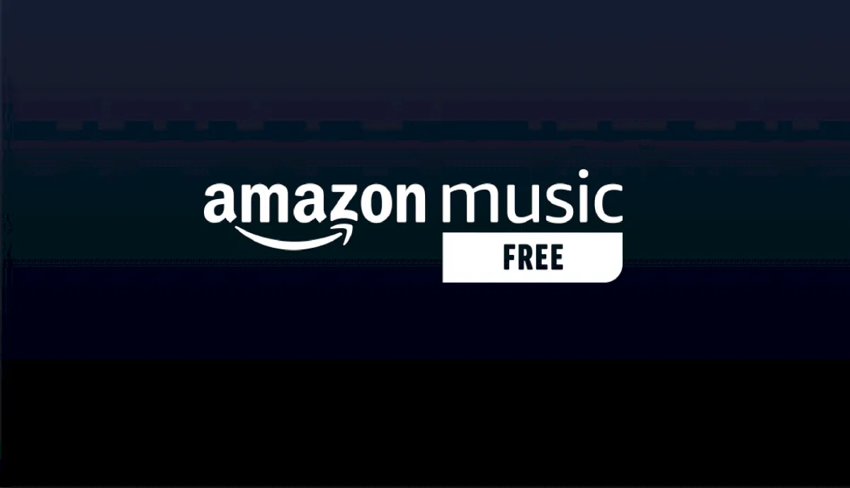 Amazon Music agora é gratuito para membros Prime
