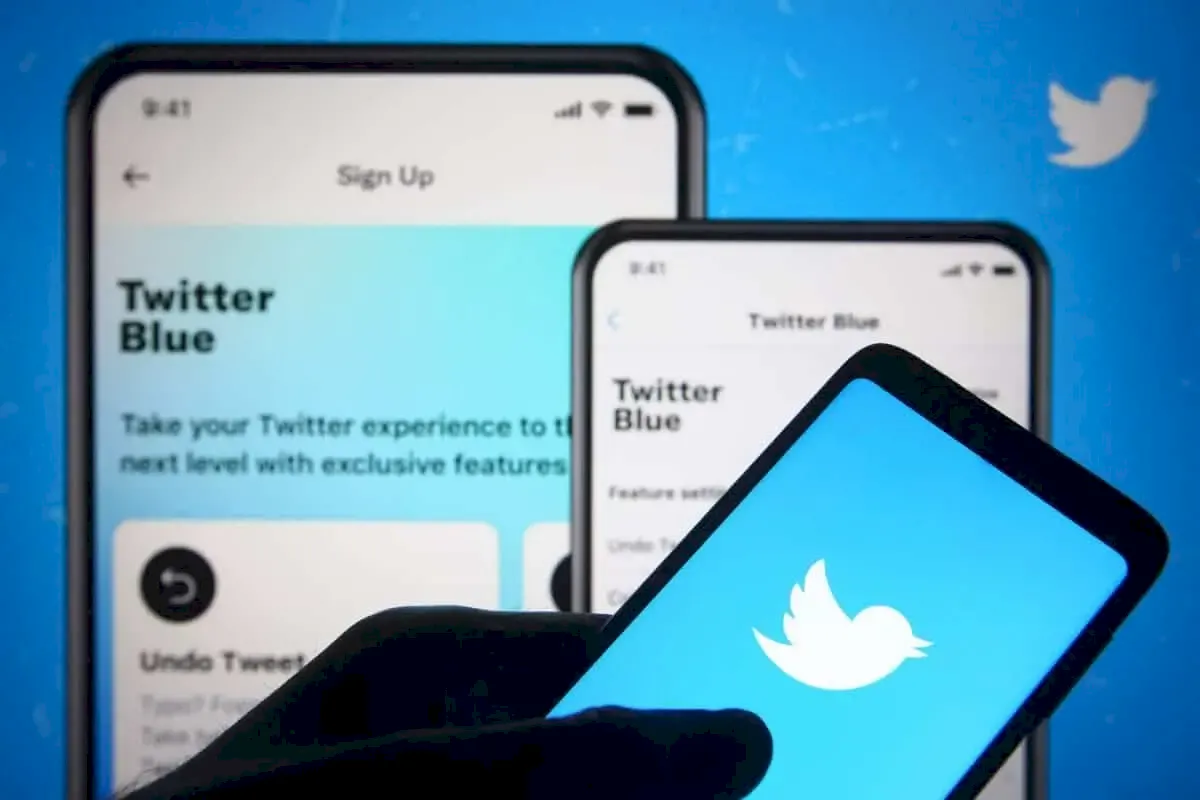 Apple ameaçou remover o Twitter dos iPhones, diz Elon Musk