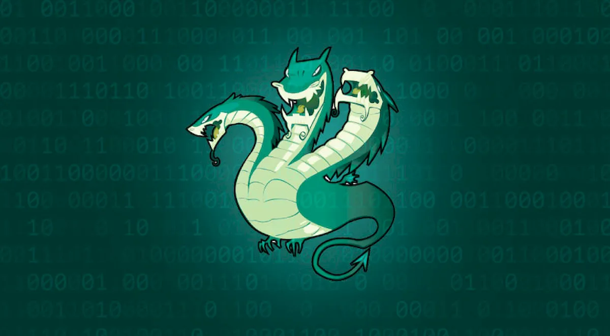 Como instalar o Hydra no Ubuntu, Mint, Debian e derivados