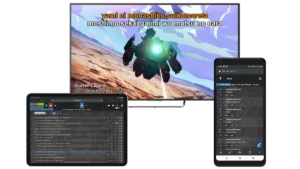 Como instalar o Karaoke Mugen no Linux via Flatpak