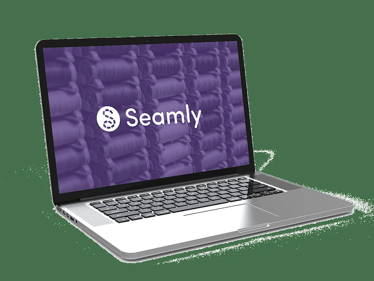 Como instalar o Seamly2D no Linux via Flatpak