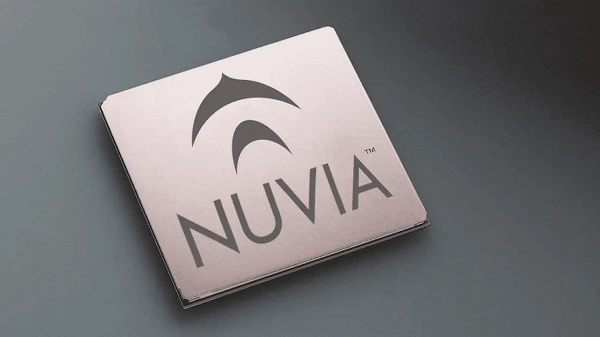 CPU ARM de 12 núcleos da Qualcomm para desktops chegará em 2024