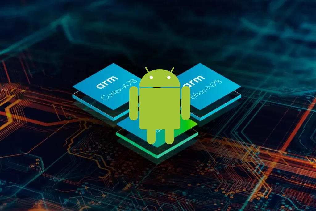 Driver da GPU Mali deixa o Android vulnerável ​​a ataques