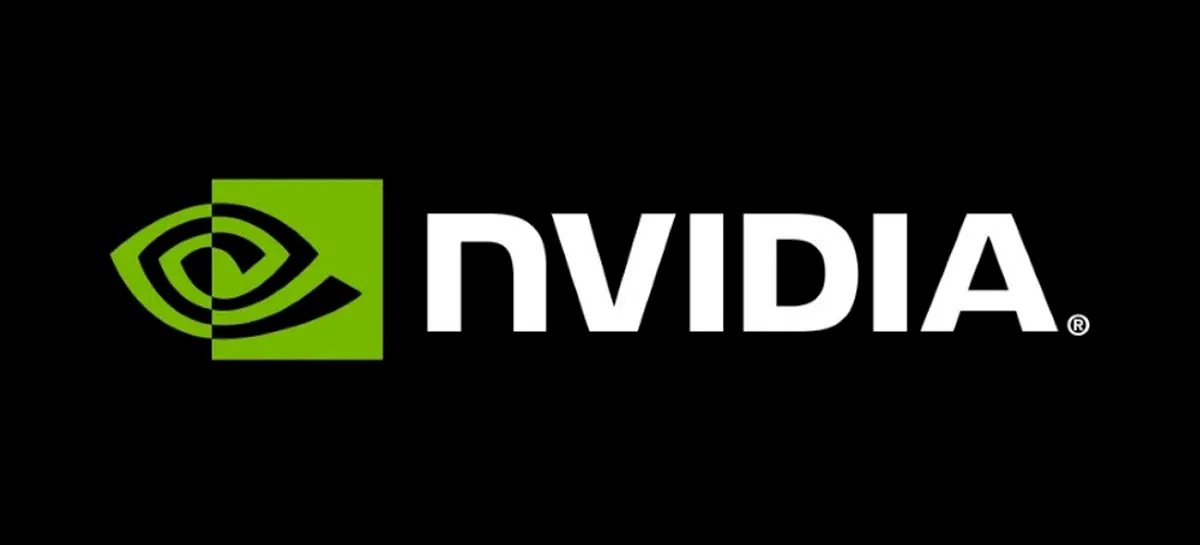 Driver NVIDIA 515.86.01 lançado com pequenas melhorias