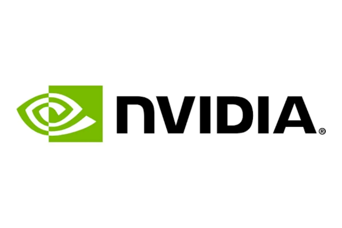 Driver NVIDIA 525.60.11 lançado com Suporte Dynamic Boost