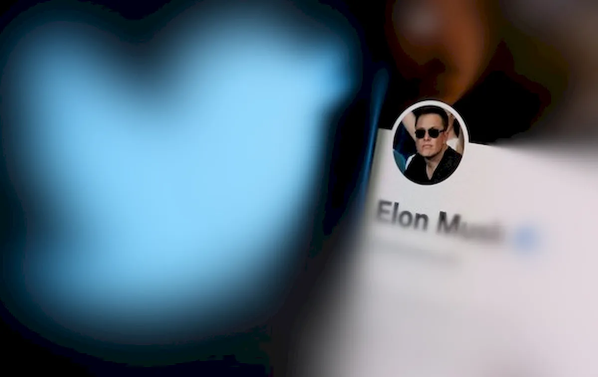 Elon Musk demitirá mais funcionários do Twitter nesta segunda