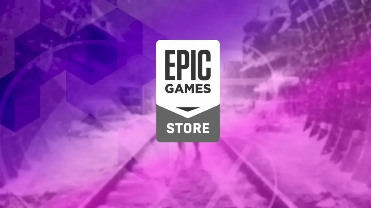 Epic Games Store oferecerá jogos grátis neste Natal