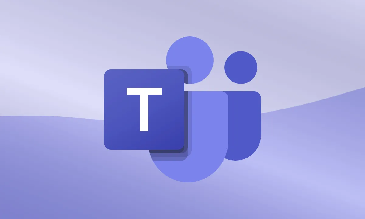 Microsoft Teams PWA agora é o aplicativo recomendado para Linux