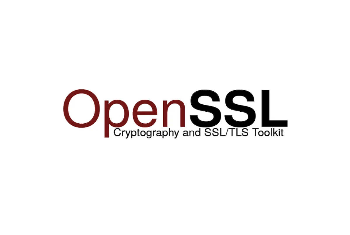 OpenSSL corrigiu duas vulnerabilidades de alta gravidade