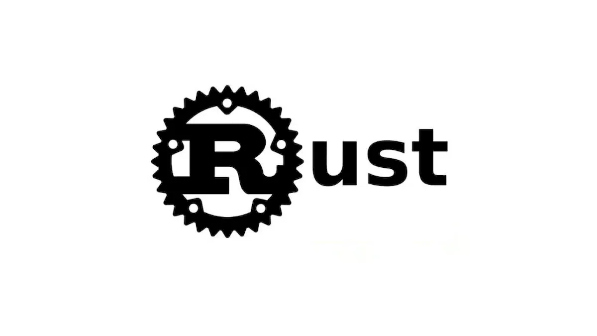 Rust 1.65 lançado com novos recursos, melhorias e correções