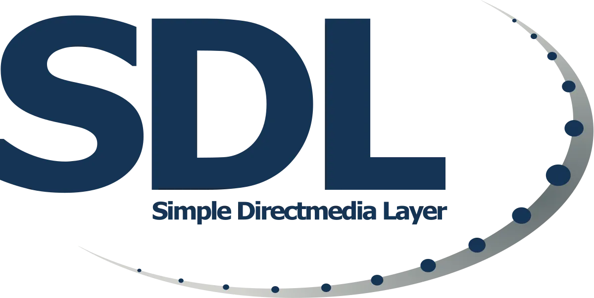 SDL 2.26 RC1 lançado com melhorias e correções