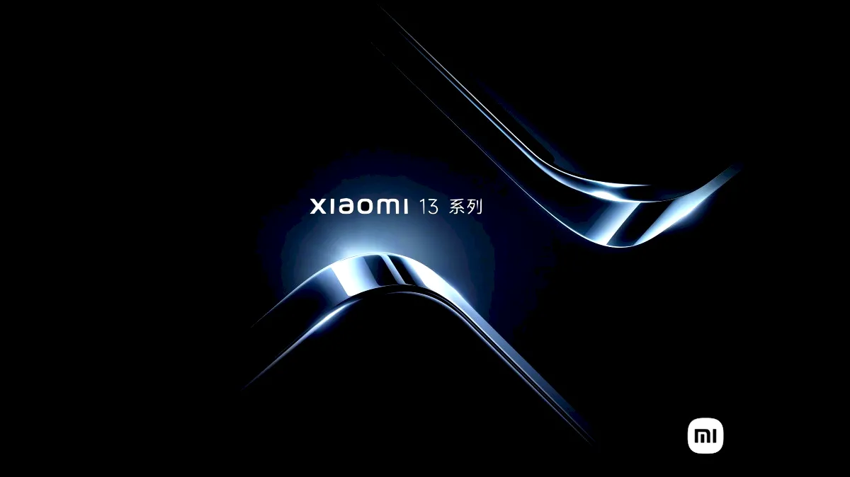 Série Xiaomi 13 e MIUI 14 serão lançadas na mesma data