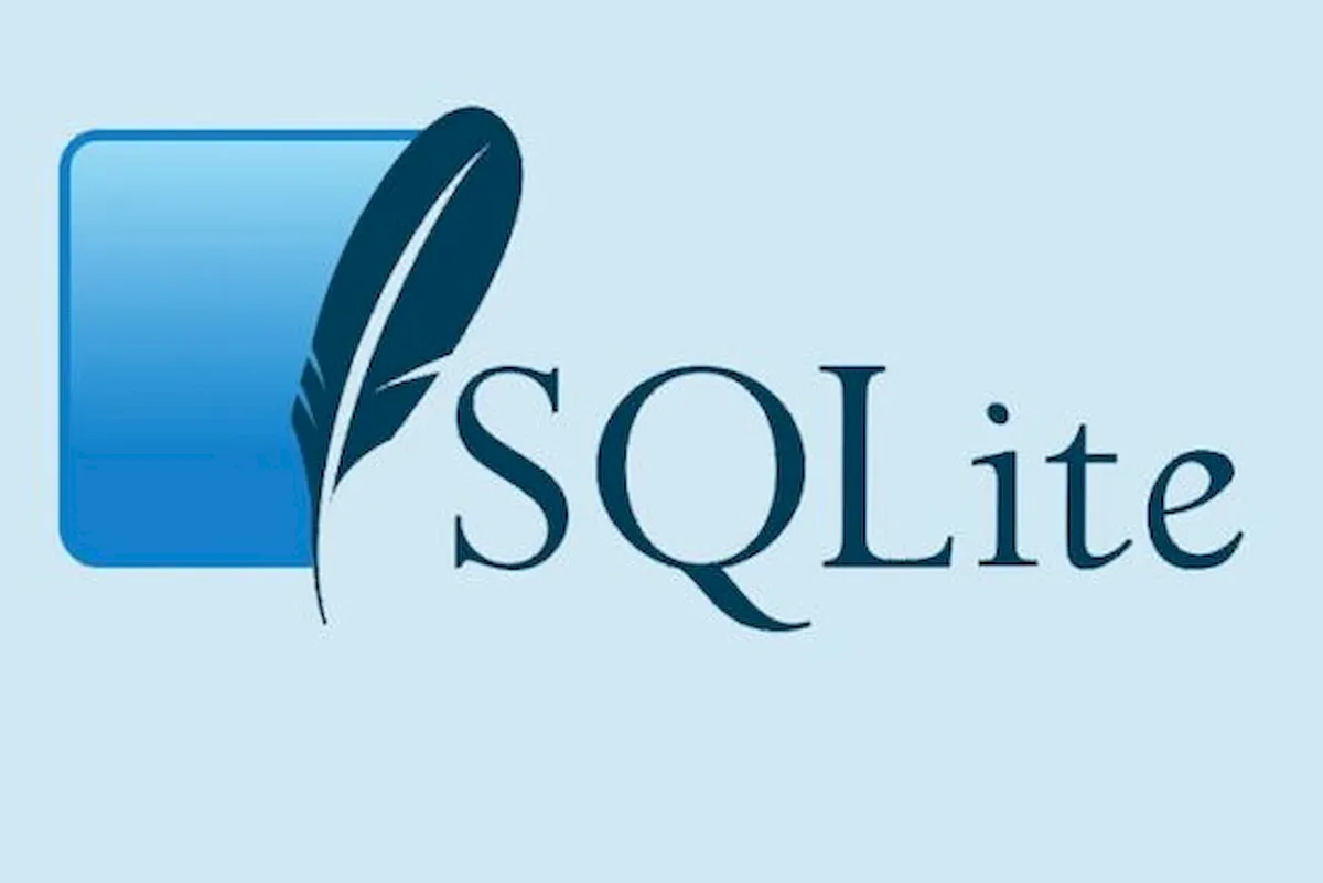 SQLite 3.40 lançado com suporte oficial para Wasm, e mais