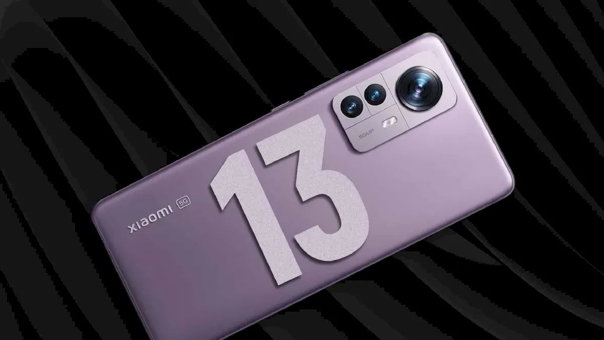 Serie Xiaomi Mi 13 terá Snapdragon 8 Gen 2 e MIUI14 por padrão