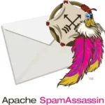 Apache SpamAssassin 4.0 lançado com muitas melhorias