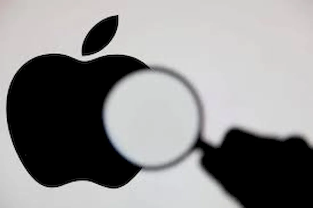 Apple corrigiu nova falha zero-day usada para hackear iPhones