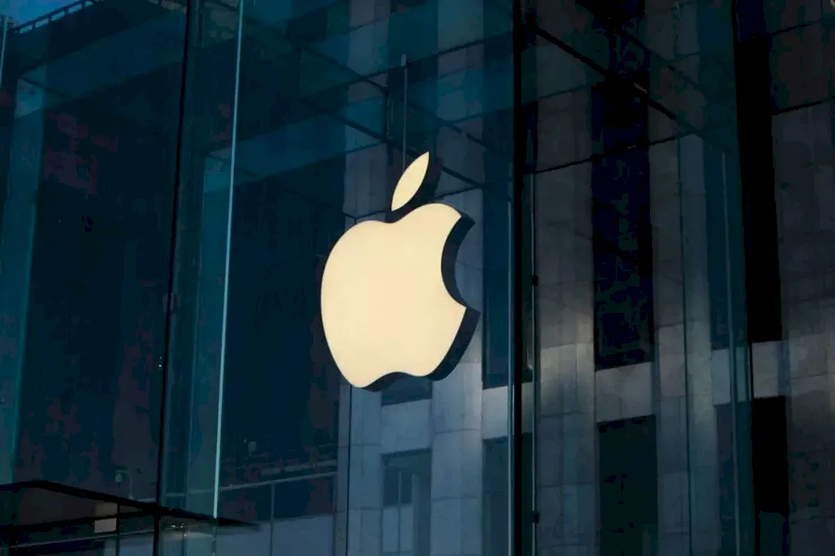 Apple e Ericsson terminam 7 anos de disputa de patentes, graças a um novo acordo de licença