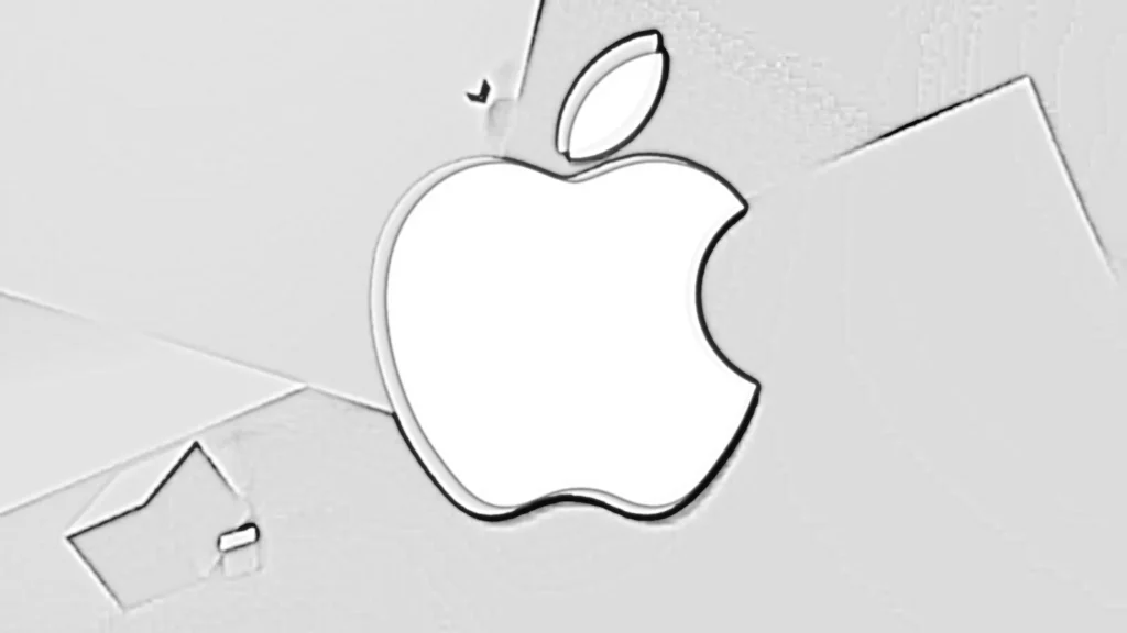 bug-no-macos-permite-que-hackers-contornem-o-gatekeeper