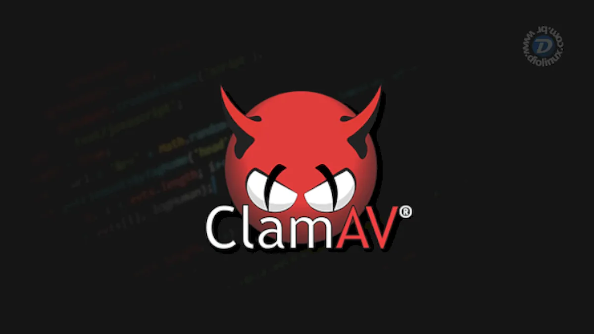 ClamAV 1.0 lançado com melhorias de funcionalidades