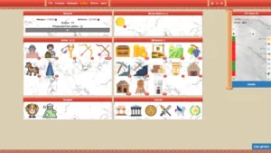 Como instalar o jogo EllasWar no Linux via AppImage